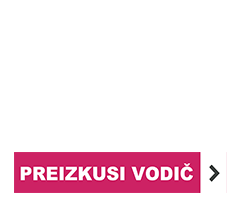 Oknazame - spletni vodič