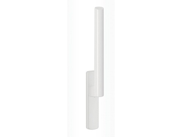 HS 300 standardna