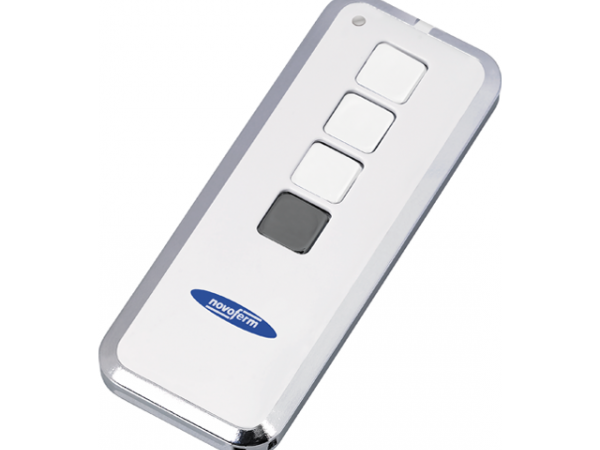 Daljinec Mini Novotron 523 Protect