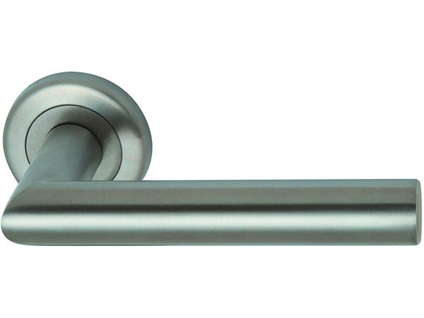PVC kljuka Galina 