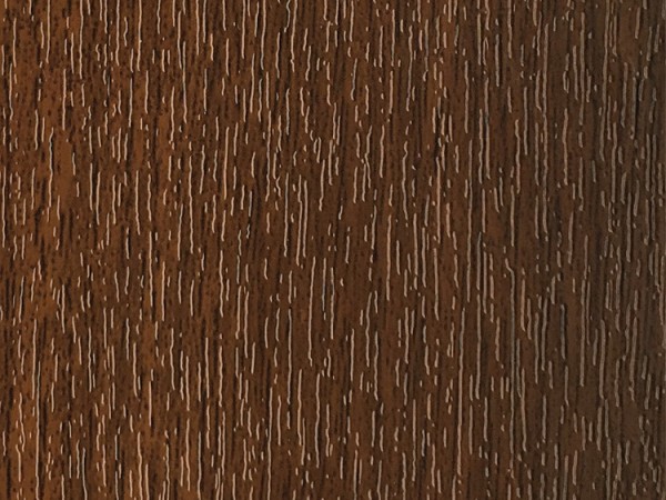 oreh
