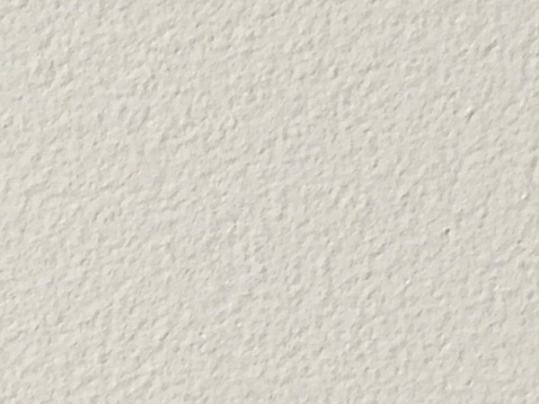 metallic mat bela