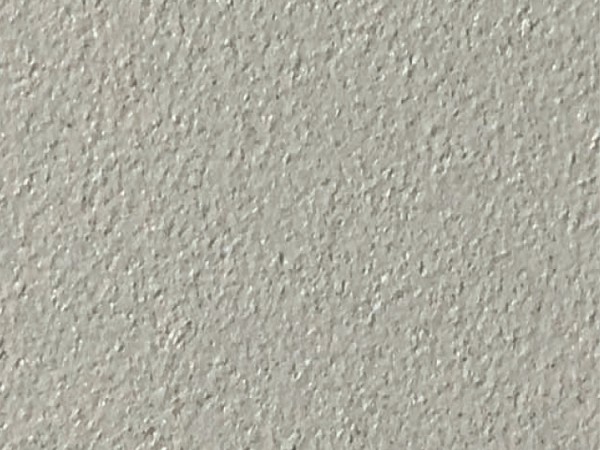metallic mat srebrna