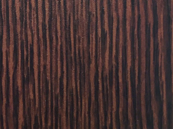 wenge