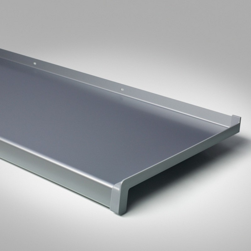 FENORM Helotop