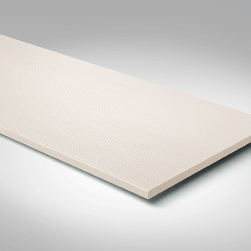 Helopal woodline naravna