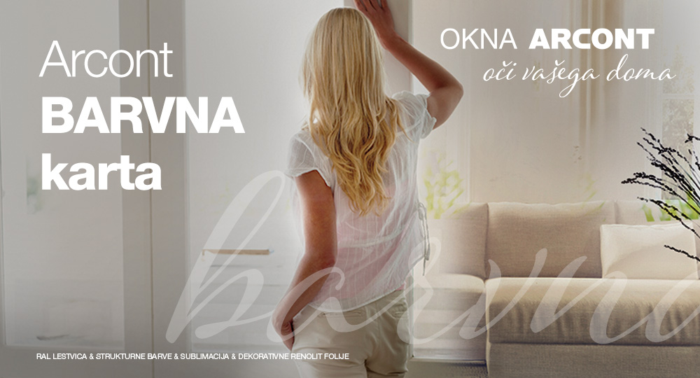Barvna karta